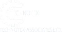 Technotex-Logo-W