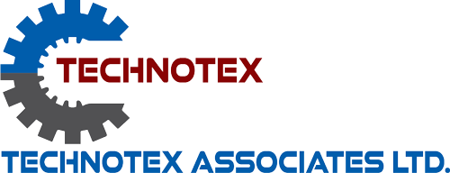 Technotex Associates Ltd.